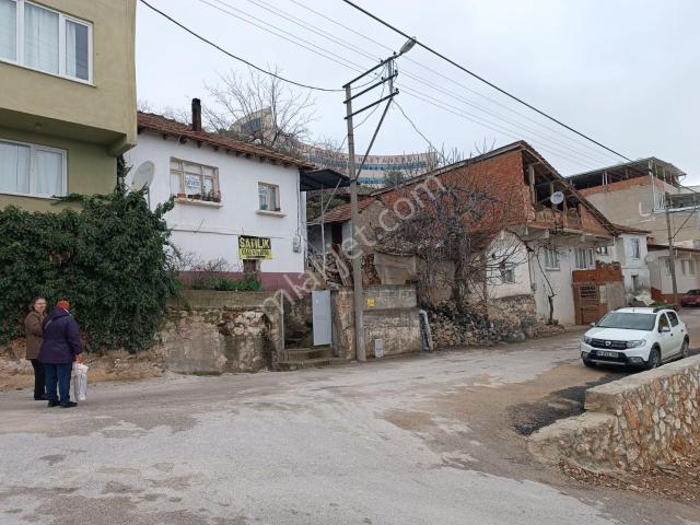 Orhangazi, Bursa içerisinde satılık Villa