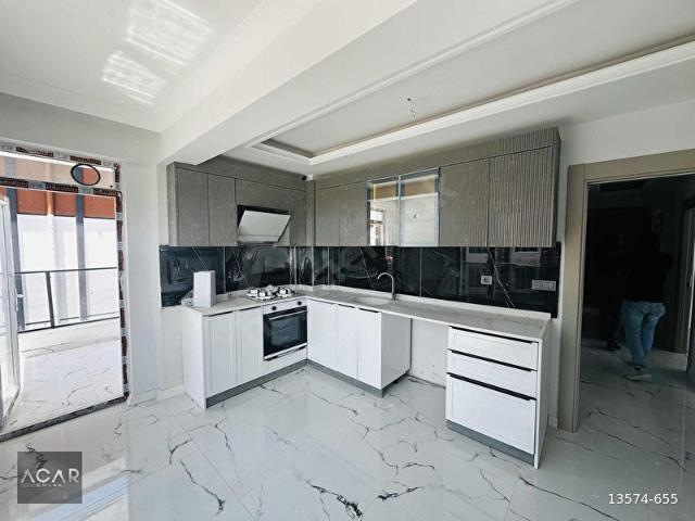 Akyurt, Ankara içerisinde satılık mülk