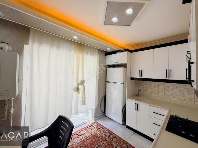 Akyurt, Ankara içerisinde satılık mülk