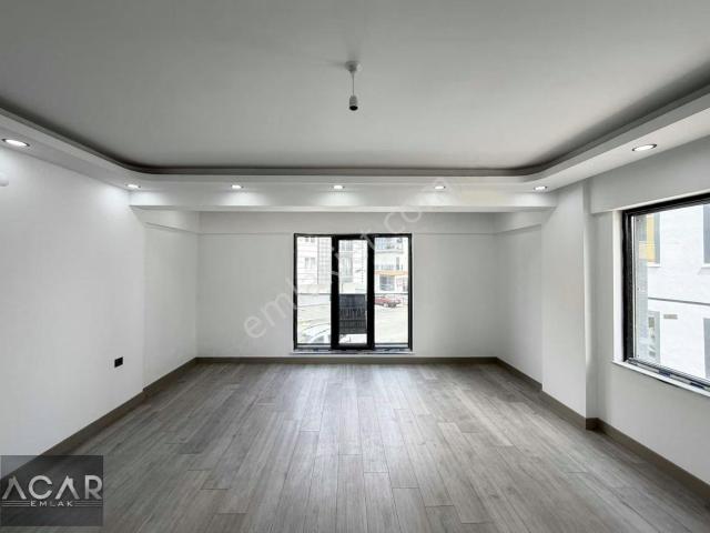 Yıldırım Mahallesi, Akyurt içerisinde satılık mülk