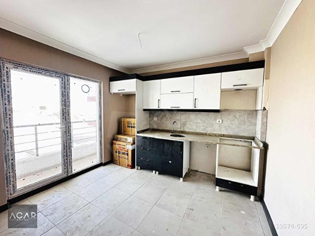 Akyurt, Ankara içerisinde satılık mülk