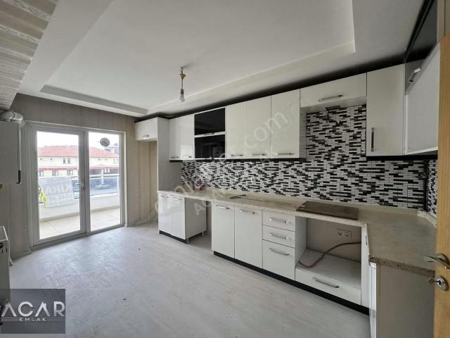 Akyurt, Ankara içerisinde kiralık mülk