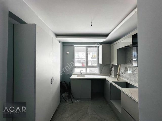 Yıldırım Mahallesi, Akyurt içerisinde kiralık mülk