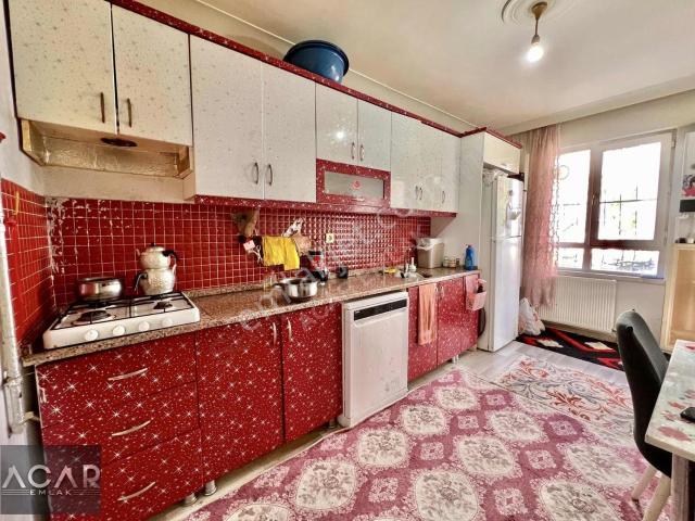 Akyurt, Ankara içerisinde satılık mülk