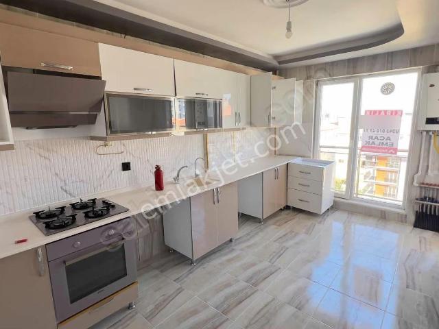 Akyurt, Ankara içerisinde kiralık mülk