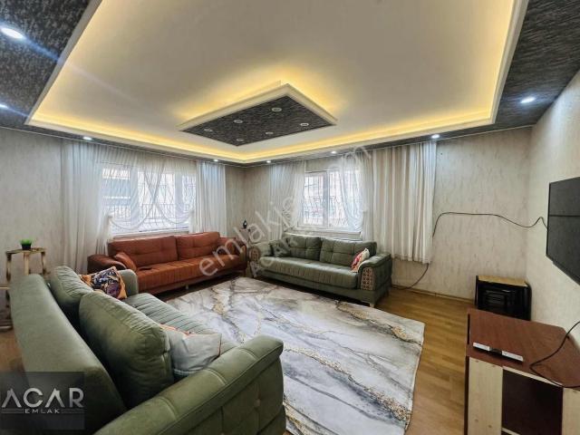 Akyurt, Ankara içerisinde kiralık mülk