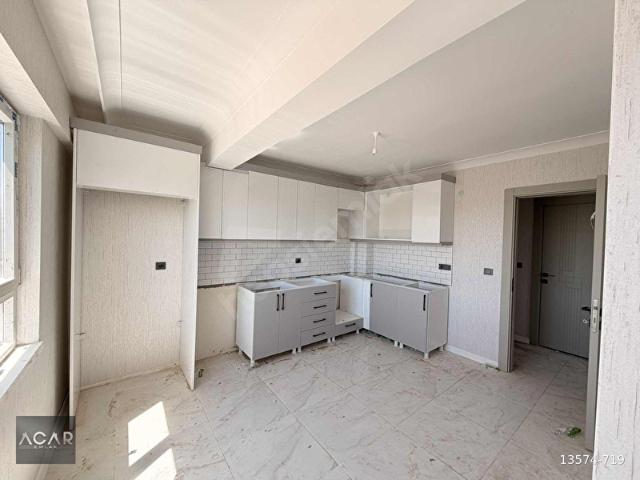 Akyurt, Ankara içerisinde satılık mülk