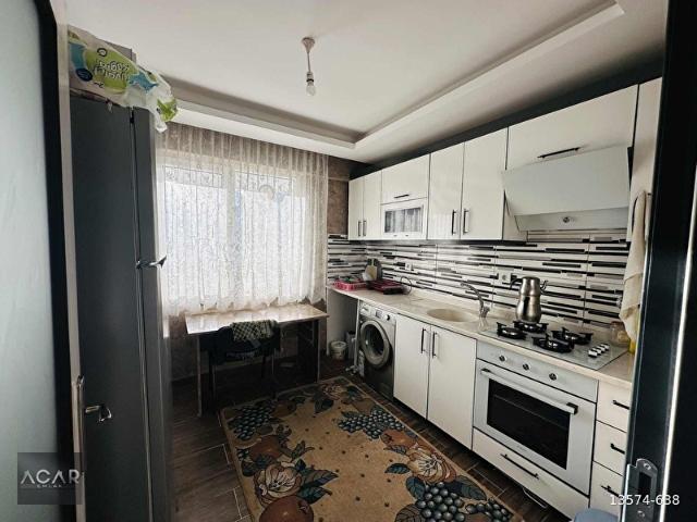 Akyurt, Ankara içerisinde satılık mülk