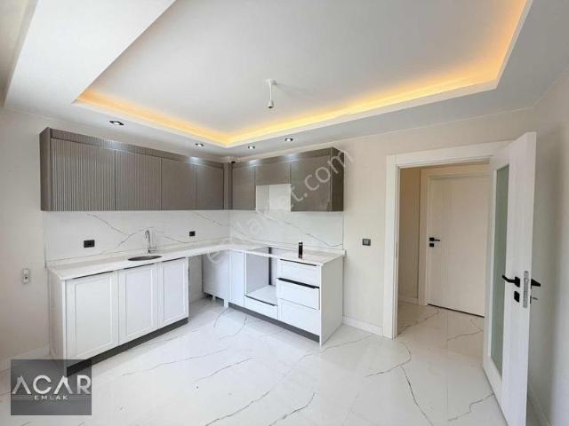 Akyurt, Ankara içerisinde satılık mülk