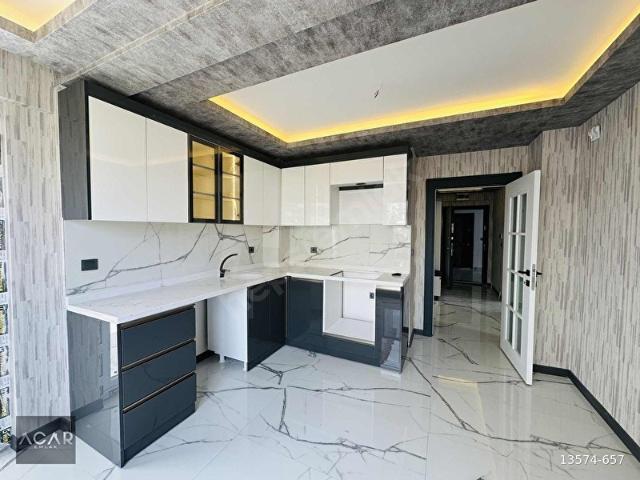 Akyurt, Ankara içerisinde satılık mülk