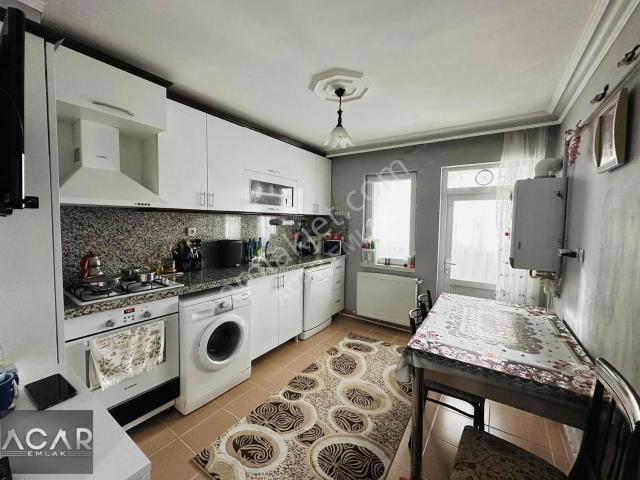 Akyurt, Ankara içerisinde satılık mülk