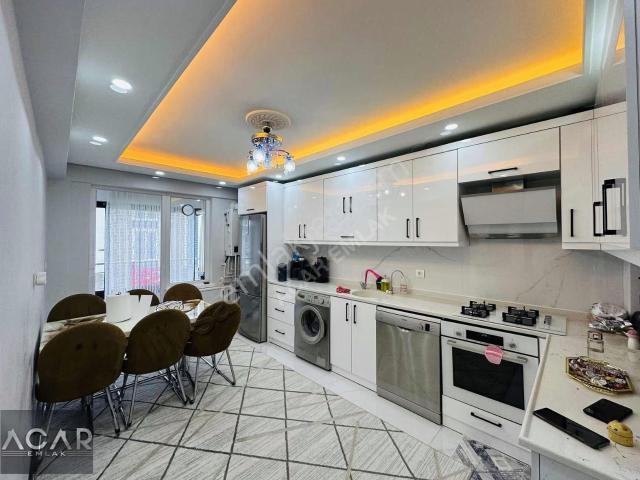 Akyurt, Ankara içerisinde satılık mülk