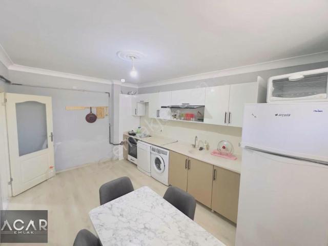 Akyurt, Ankara içerisinde satılık mülk