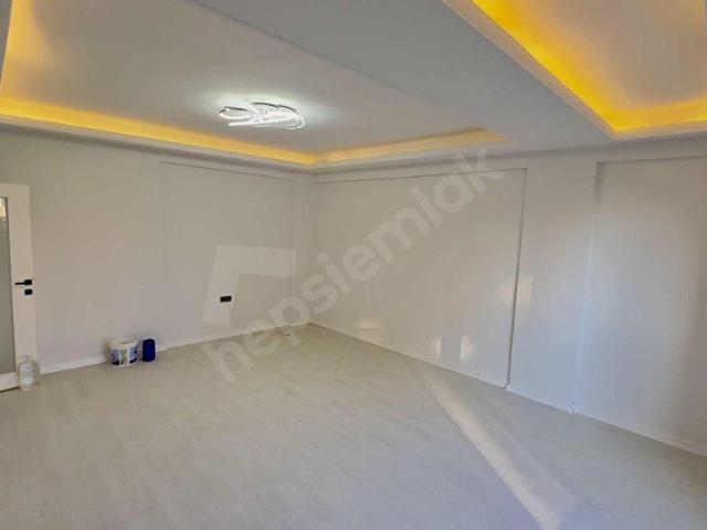 Akyurt, Ankara içerisinde satılık mülk