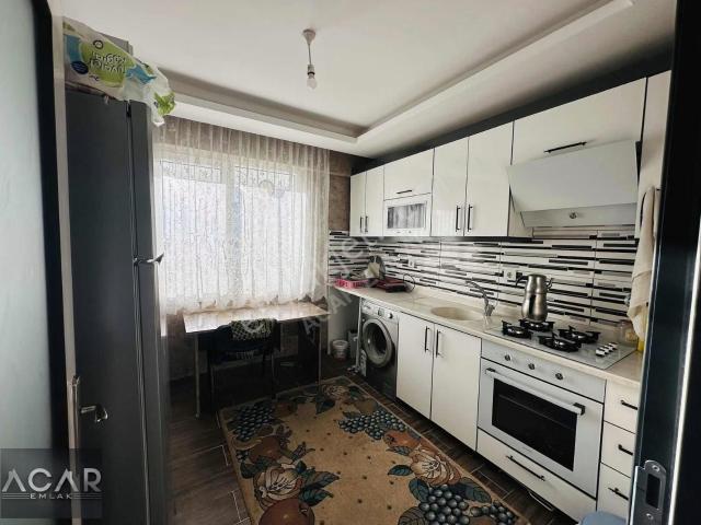 Yeşiltepe Mahallesi, Akyurt içerisinde satılık mülk