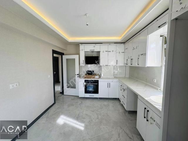 Akyurt, Ankara içerisinde satılık mülk