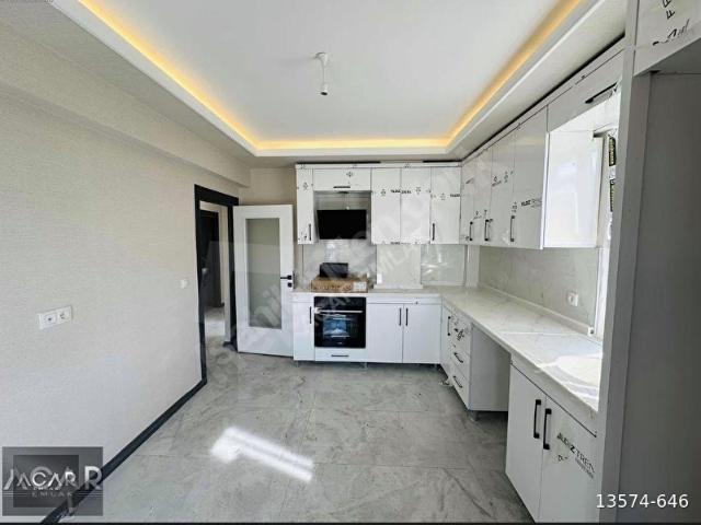 Akyurt, Ankara içerisinde satılık mülk