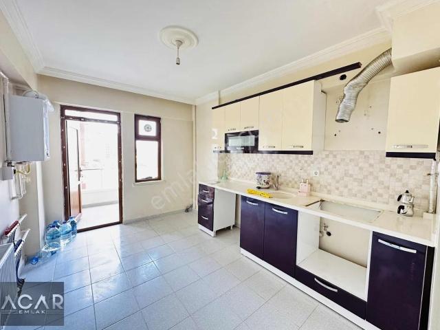 Akyurt, Ankara içerisinde satılık mülk