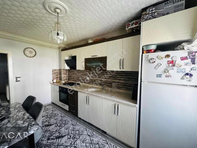 Akyurt, Ankara içerisinde satılık mülk