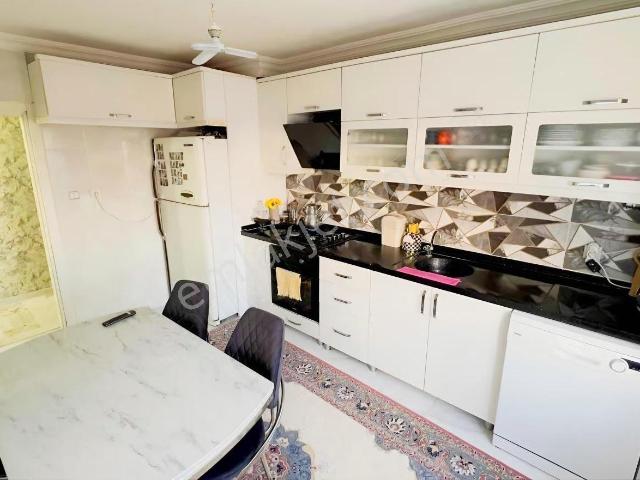 Akyurt, Ankara içerisinde satılık mülk