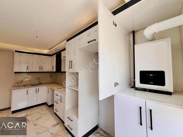 Akyurt, Ankara içerisinde satılık mülk