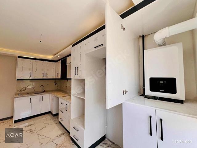 Akyurt, Ankara içerisinde satılık mülk