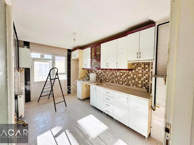 Akyurt, Ankara içerisinde satılık mülk