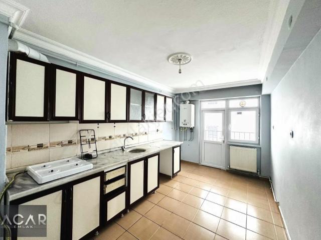 Akyurt, Ankara içerisinde satılık mülk