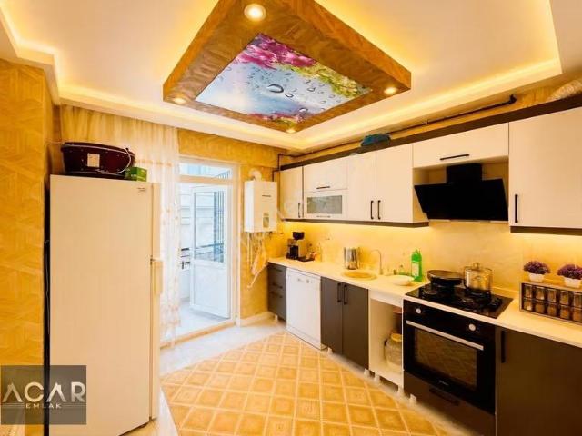 Akyurt, Ankara içerisinde satılık mülk