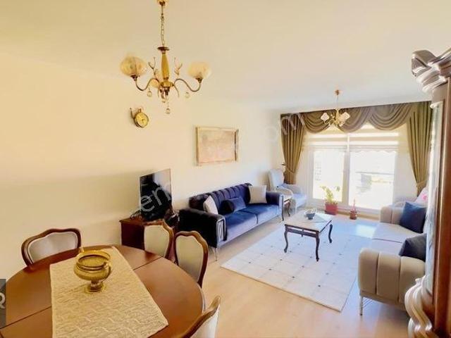 Akyurt, Ankara içerisinde satılık mülk
