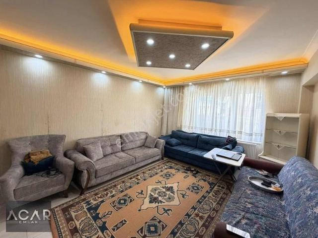 Akyurt, Ankara içerisinde satılık mülk