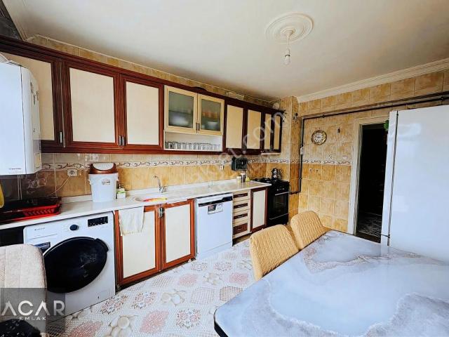 Akyurt, Ankara içerisinde satılık mülk