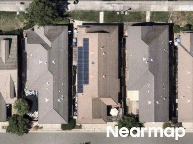 House for sale in Sacramento, California
