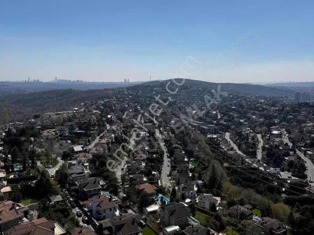 Beykoz, İstanbul içerisinde satılık mülk