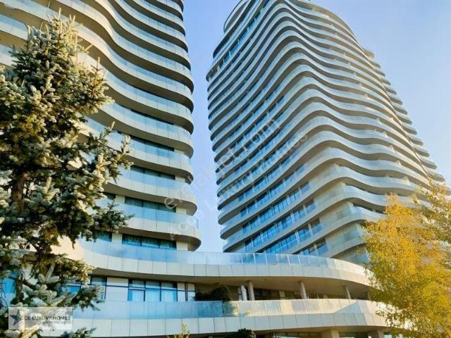 Acarlar Mahallesi, Beykoz içerisinde kiralık mülk