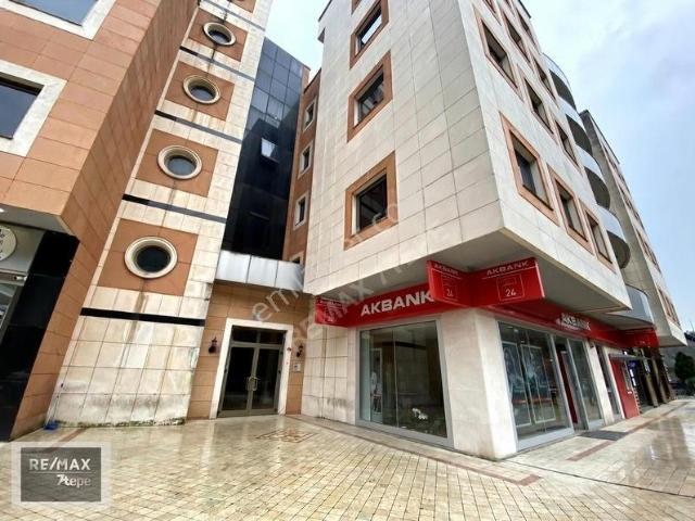Acarlar Mahallesi, Beykoz içerisinde kiralık mülk
