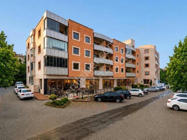 Beykoz, İstanbul içerisinde kiralık mülk