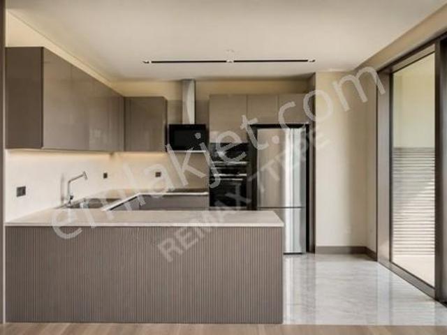 Beykoz, İstanbul içerisinde satılık Residence
