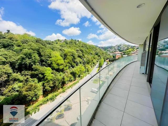 Acarlar Mahallesi, Beykoz içerisinde kiralık mülk