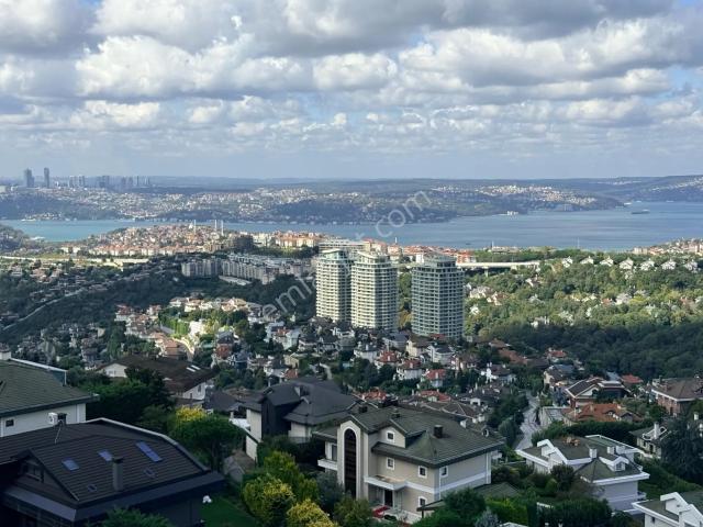 Acarlar Mahallesi, Beykoz içerisinde kiralık mülk