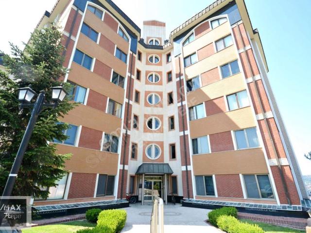 Beykoz, İstanbul içerisinde kiralık mülk