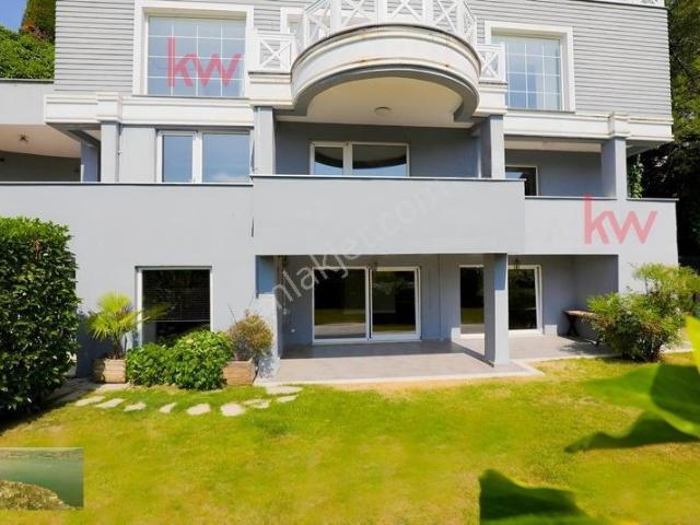 Beykoz, İstanbul içerisinde satılık mülk