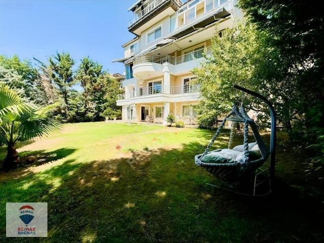 Acarlar Mahallesi, Beykoz içerisinde kiralık Villa