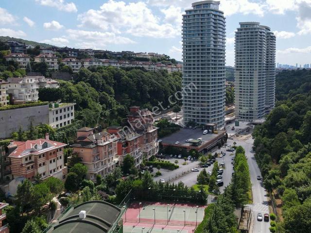Beykoz, İstanbul içerisinde satılık mülk