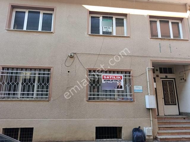 Nazilli, Aydin içerisinde satılık Villa