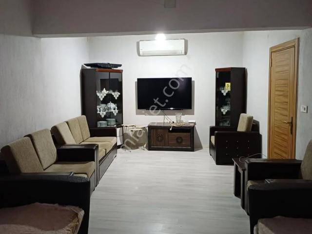 Nazilli, Aydin içerisinde satılık Villa