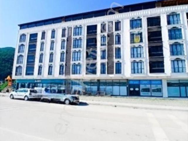 Çayağzı, Çatalzeytin içerisinde satılık mülk