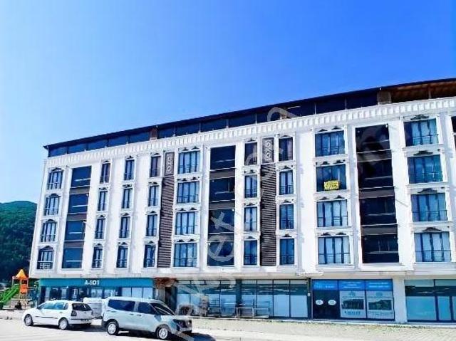 Çatalzeytin, Kastamonu içerisinde satılık mülk