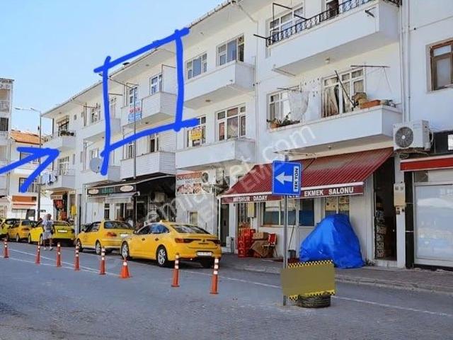 Abana, Kastamonu içerisinde satılık mülk