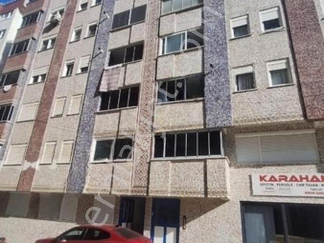 Güzelkent, Türkeli içerisinde satılık mülk